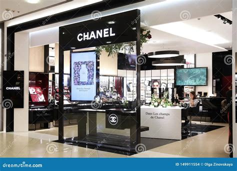 chanel klcc contact|CHANEL KLCC BEAUTY BOUTIQUE.